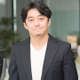 Katsuhiro Jack Nakamura