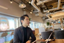 技術力だけでなく、事業をリードできるPMキャリアをスタートしよう！