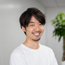 Hideyuki Uchida