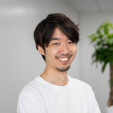 Hideyuki Uchida