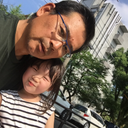 大村 武人