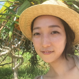 Ai W
