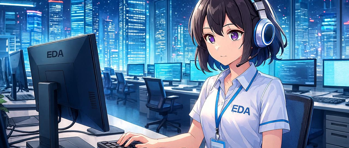 大阪でAI×Flutterに挑戦！裁量も成長も手に入るポテンシャル採用