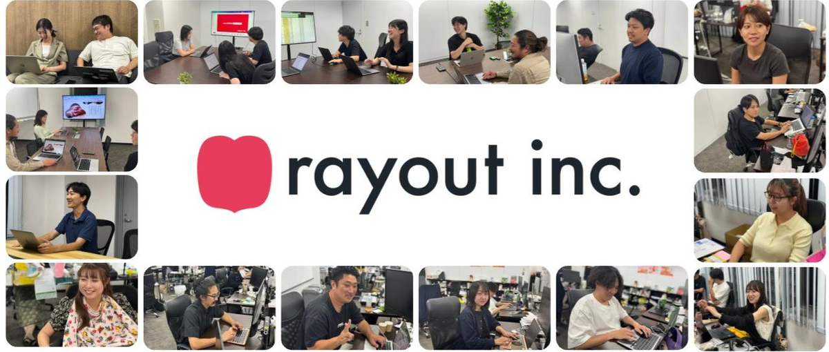 縁の下の力持ちとして会社を前進させるコーポレートに挑戦しませんか？