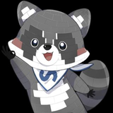 楊 秉諭