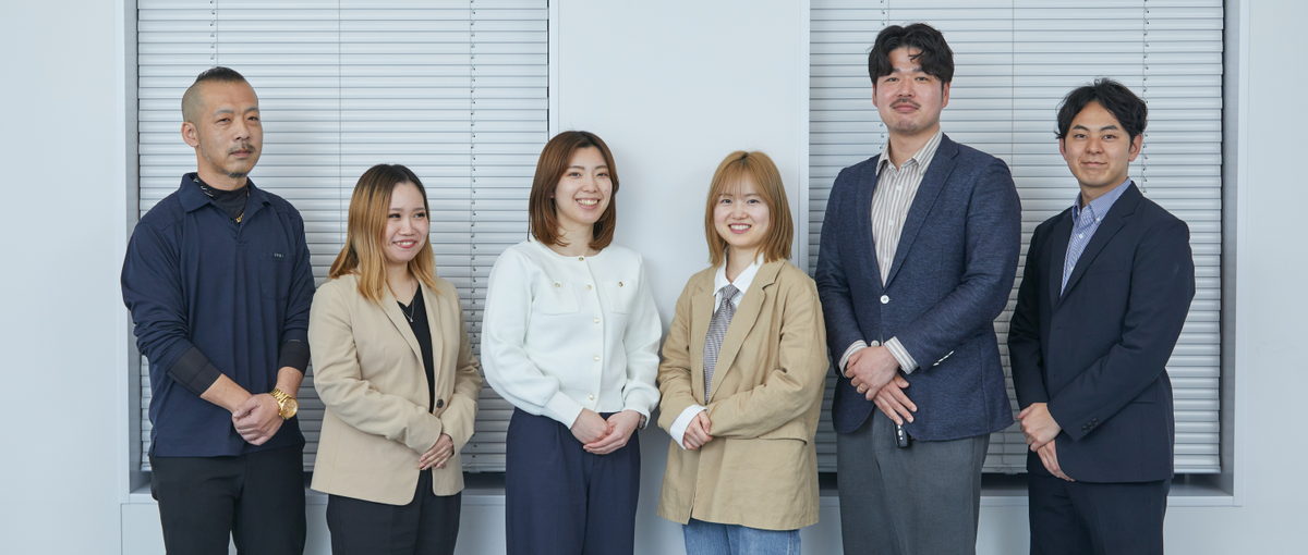 仕事も人生も大切にできるエンジニアへ！あなたらしい頑張り方を！