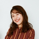 中條 あかね