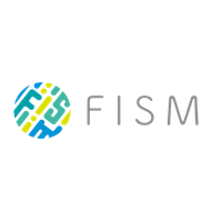 FISM 採用担当さんのプロフィール