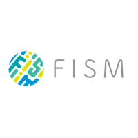 FISM 採用担当