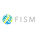 FISM 採用担当