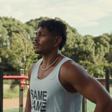 Shivam Rawat