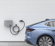 世の中に必要とされる企業へ　