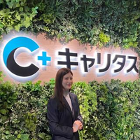小美濃さんのプロフィール