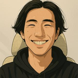 藤原 智弥