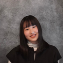 菅野 葉菜