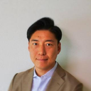 Yoshiyuki Kubo