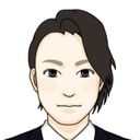 橋本 光輝