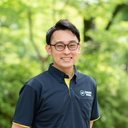 Ken Miguchi