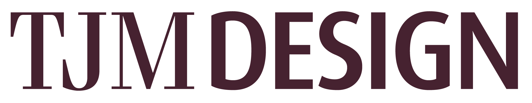 株式会社TJMデザイン
