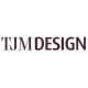 About 株式会社TJMデザイン