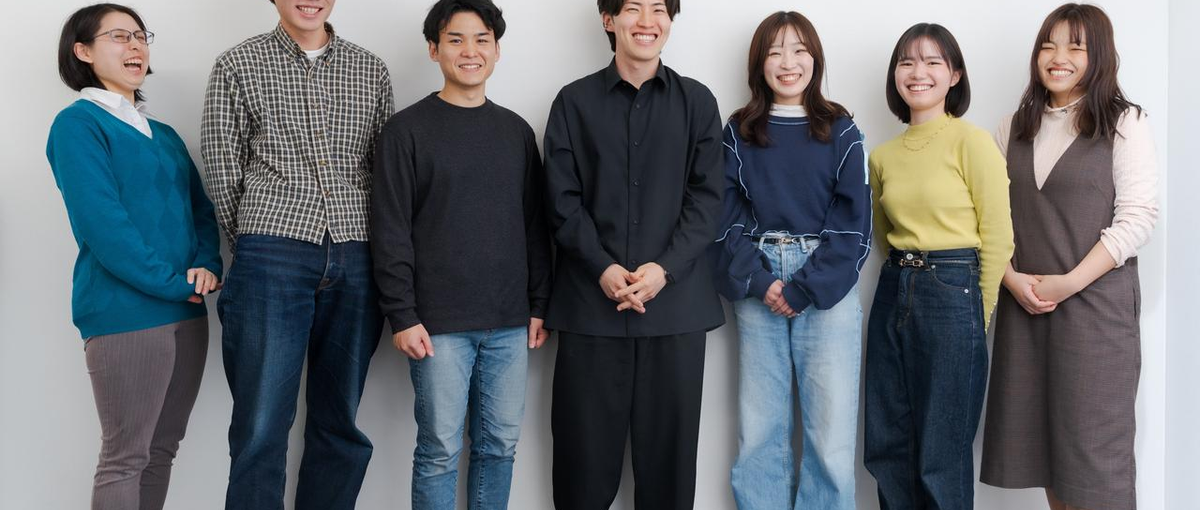 誰かの決断を支える仕事。人生に寄り添うキャリアアドバイザーへ