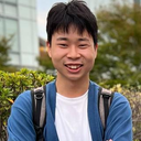 藤枝 元輝