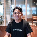 Tomoya Kimura