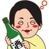 Koji Nisimine