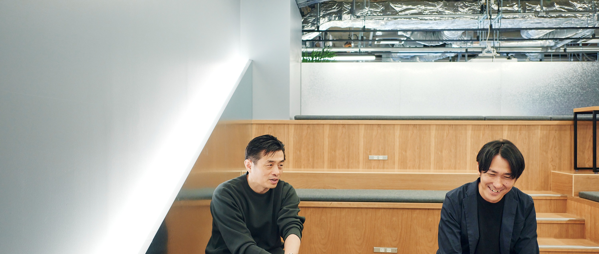 スタートアップ支援を通じて、成長の土台を築く。グロースパートナー募集中！