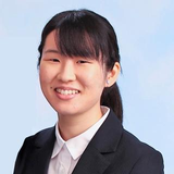 Sae TANAKA