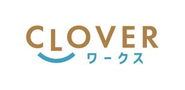 「すべての人にきっかけを」をVISIONとし、 全ての人が働くことで社会とつながり、楽しさや幸せな人生を送るための環境を用意します。