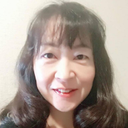 小淵 妙子