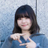 岡﨑 里菜