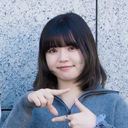 岡﨑 里菜