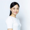 マツザカ レイナ