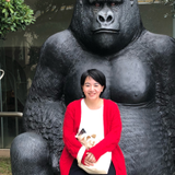 中嶋茉亜莉