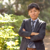 Tsubasa Charlie Sugeno