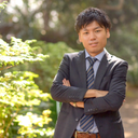 Tsubasa Charlie Sugeno