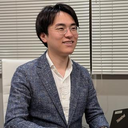 横山 慎悟さんのアバター