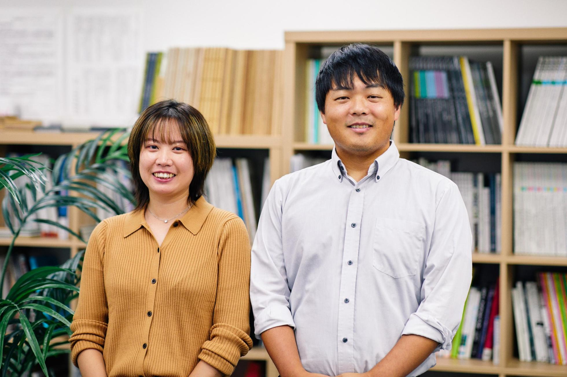 デザイン力を駆使してお客様に愛される家をつくる！成長意欲あふれる設計士募集 - 株式会社日本エステートのクリエイティブディレクターの採用 ...