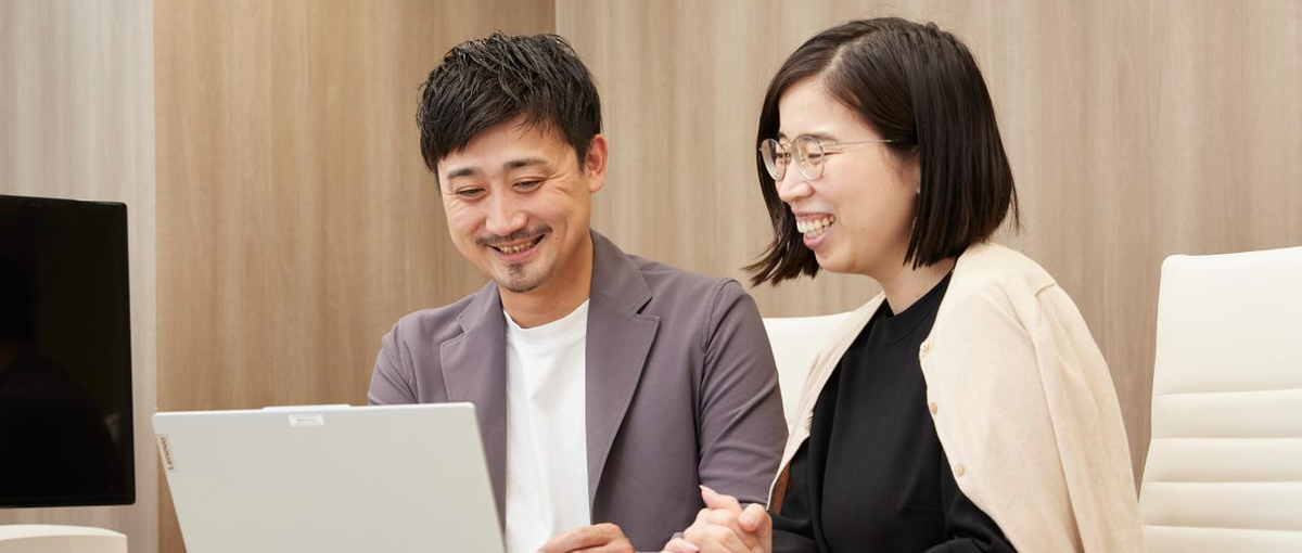 元エンジニアの経験を活かす！既存顧客のIT課題を解決する営業CS募集