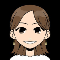 柴田 直子