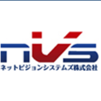 NVS採用担当さんのプロフィール