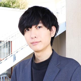 Yuuto Naiki