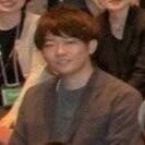 Kento Niiya
