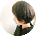 平田 薫