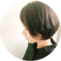 平田 薫さんのプロフィール