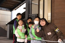 1週間の挑戦 子どもたちの笑顔を生み出すアクティビティ運営に挑戦
