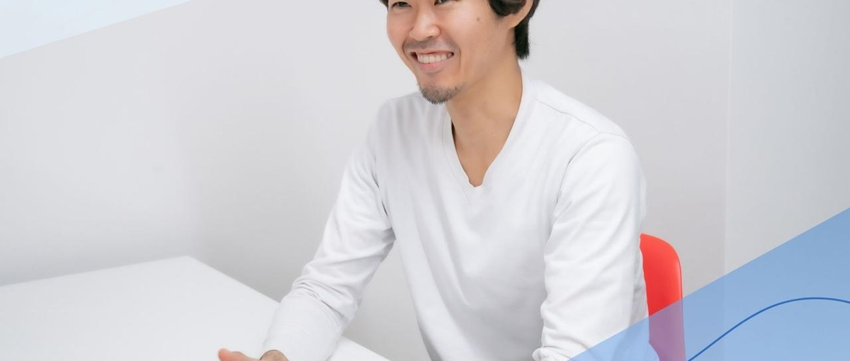 全国にいるエンジニア仲間と切磋琢磨しながらWebエンジニアを目指せます！