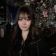 向井 美結